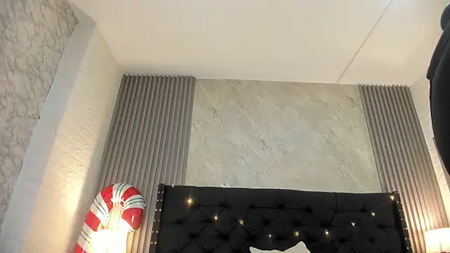 camila__bouzas's cam snapshot