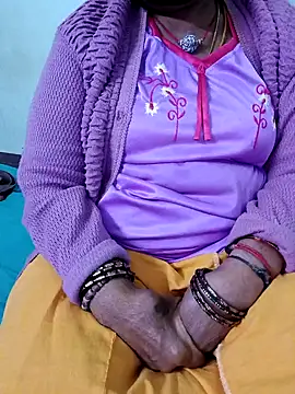 savithasree's cam snapshot