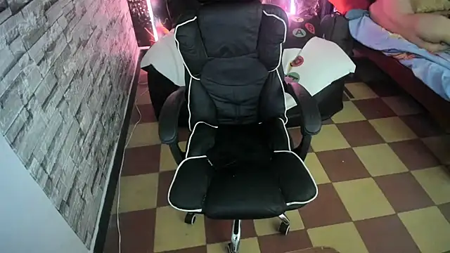 jay_orange live sex cam