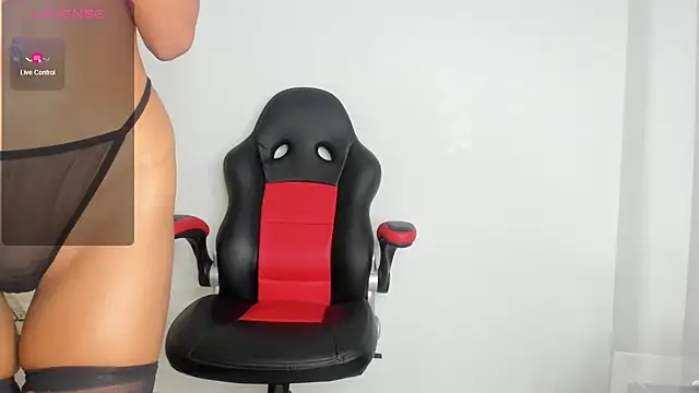 reshi_hevss's cam snapshot