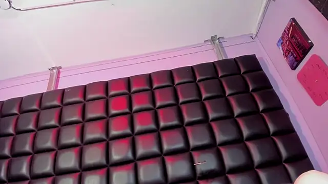 Cloe_Jons's cam snapshot