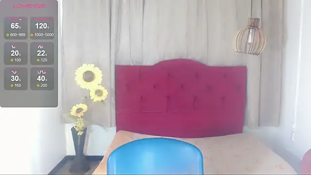 camila_vasquez_ live sex cam