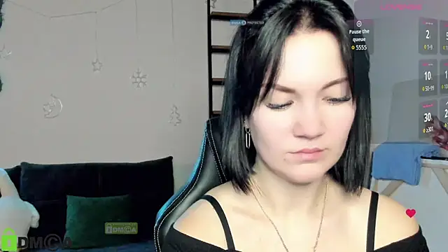 hot_mia_x live sex cam