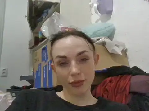 Trinsy_Love's cam snapshot