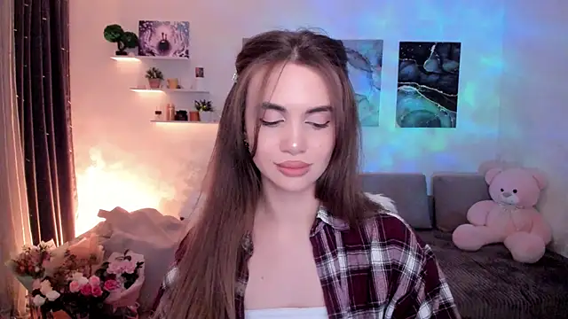 keepmewarmmm's cam snapshot