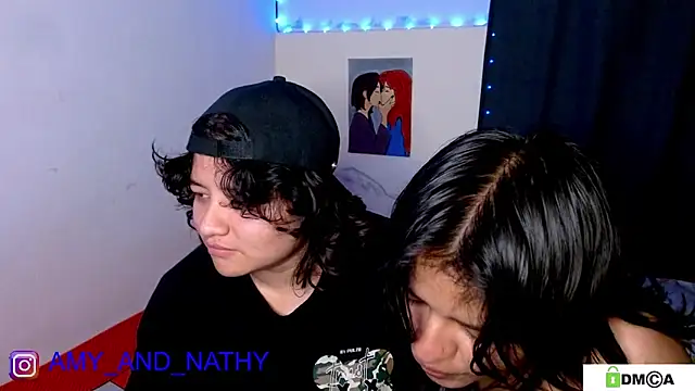 Scarlettyummy's cam snapshot