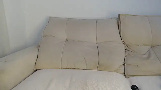 AninhaSampaio's cam snapshot