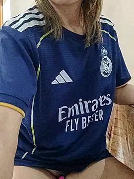 melissa_35_'s cam snapshot