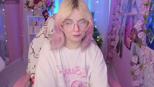 Coconut_Mia's cam snapshot