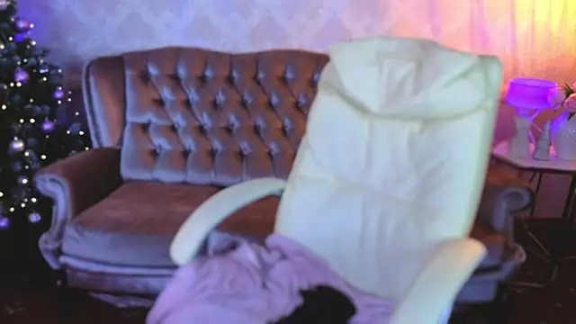 Daisy_Delight's cam snapshot