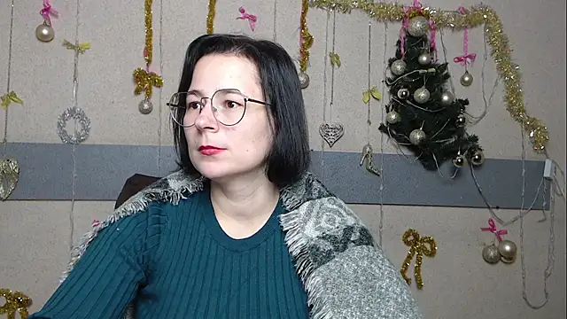 MarieSho's cam snapshot