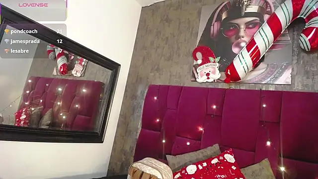 nicole__parker1's cam snapshot