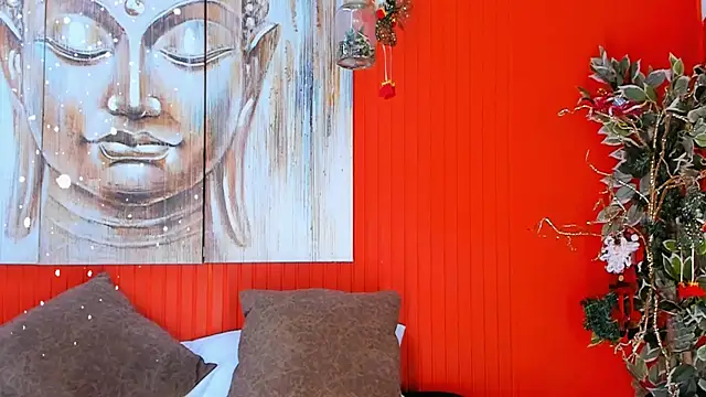 grace_miller03's cam snapshot