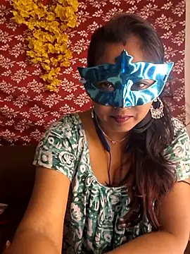 Cute_Jiyaa's cam snapshot