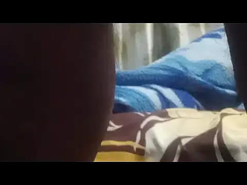 longsexji's cam snapshot