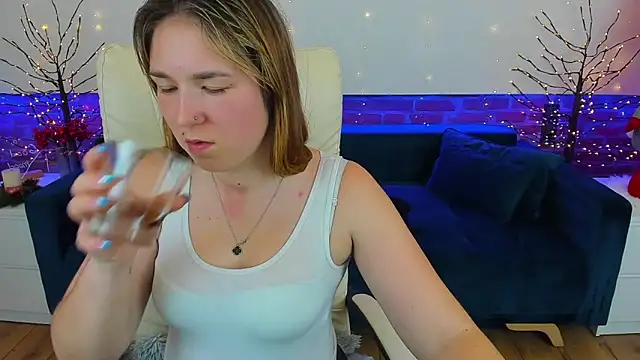 Sofii_darling's cam snapshot