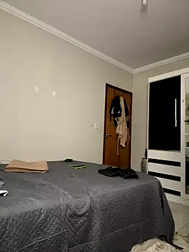 lemyny's cam snapshot