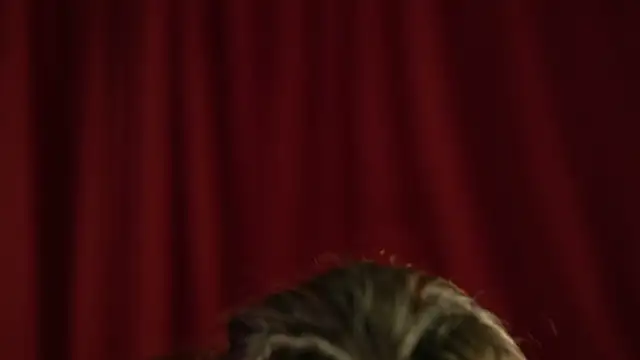 Tracyix's cam snapshot