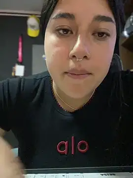 Tokio_Sakura's cam snapshot