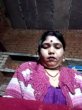 Rashili_jaan's cam snapshot