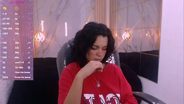 kat_96_'s cam snapshot