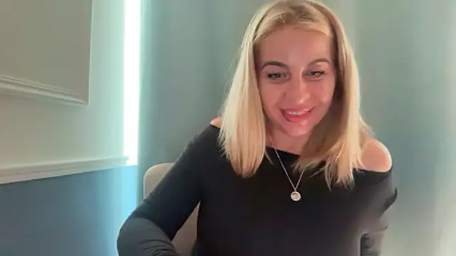 Miravynn's cam snapshot