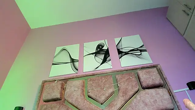 samantaa_liov live sex cam