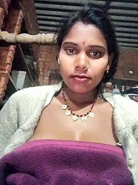 Katrina_kaif143's cam snapshot