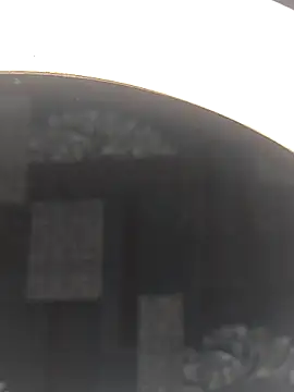 Rani_089's cam snapshot