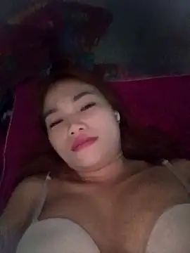 Rabbit-small live sex cam