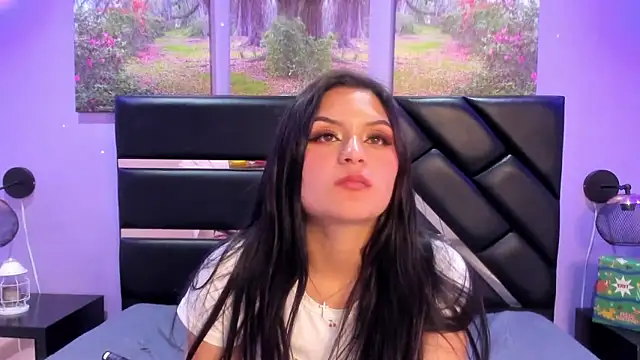 GAbrielaBotero's cam snapshot