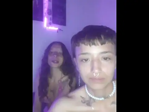 AlexaAndRiley's cam snapshot