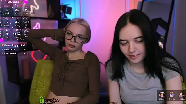 sendi_cais's cam snapshot