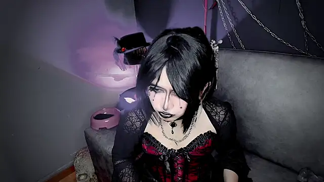 Navier__'s cam snapshot