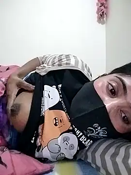 Hot_Angle's cam snapshot