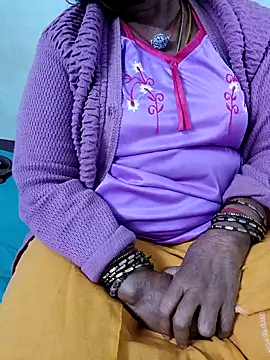 savithasree's cam snapshot