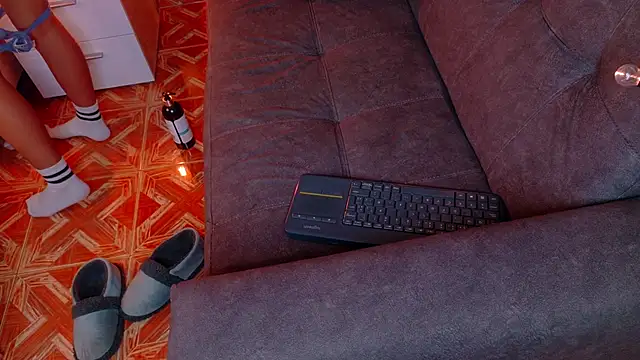 NicoletCherry__'s cam snapshot