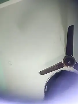 Disha_Nur0's cam snapshot