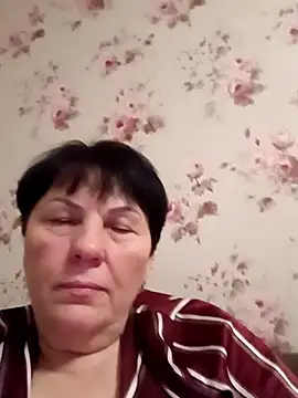 OliviaaSkyy's cam snapshot