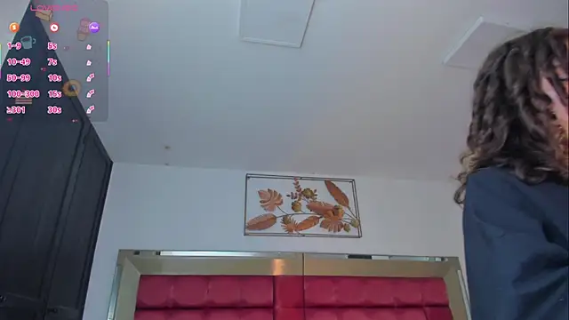 MarieTaylor_'s cam snapshot