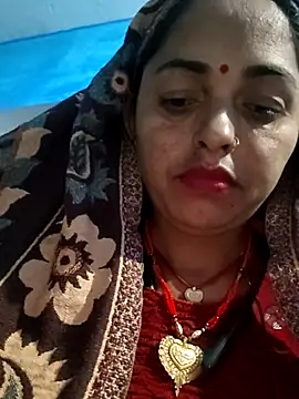 Singal_bosy_ki_jaan's cam snapshot