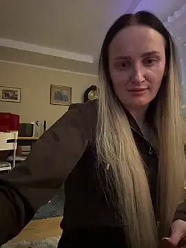 TomilaSi's cam snapshot