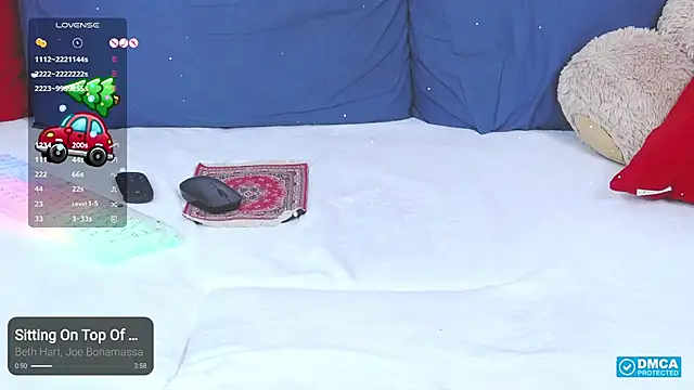 -Lorik-'s cam snapshot