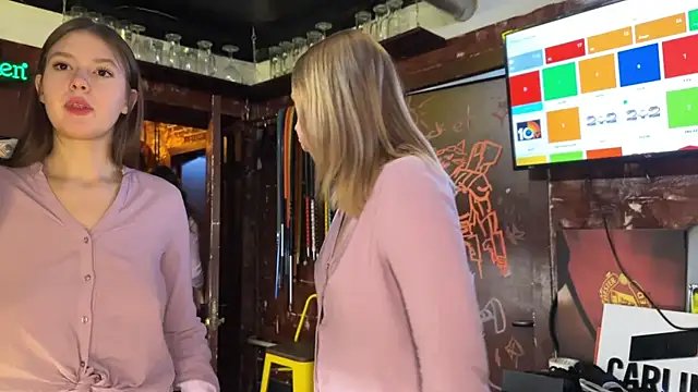 dirtypub's cam snapshot