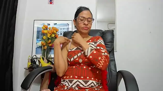 Aries_Mature's cam snapshot