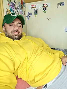 toro23xxxl's cam snapshot