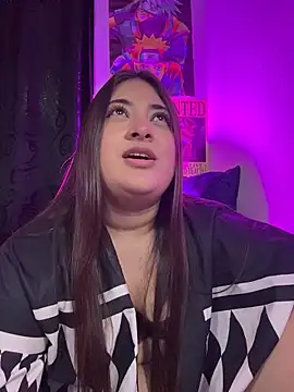 Gaby__Howards's cam snapshot