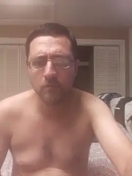 Gearsuit's cam snapshot