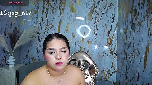 Dayan_v_'s cam snapshot