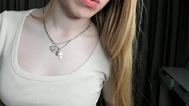 JustinLedden's cam snapshot